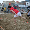 20100508_RiminiBeachTchoukballFestival_DSandoz_0023