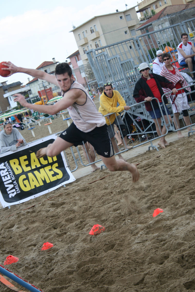 20100508_RiminiBeachTchoukballFestival_DSandoz_0024