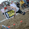 20100508_RiminiBeachTchoukballFestival_DSandoz_0025