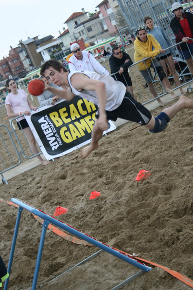 20100508_RiminiBeachTchoukballFestival_DSandoz_0025