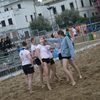 20100508_RiminiBeachTchoukballFestival_DSandoz_0026