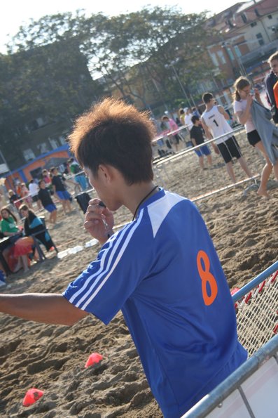 20100508_RiminiBeachTchoukballFestival_DSandoz_0027