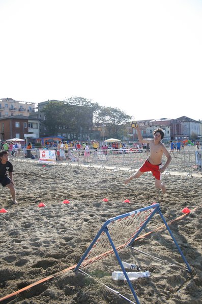 20100508_RiminiBeachTchoukballFestival_DSandoz_0028