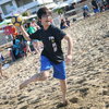 20100508_RiminiBeachTchoukballFestival_DSandoz_0030