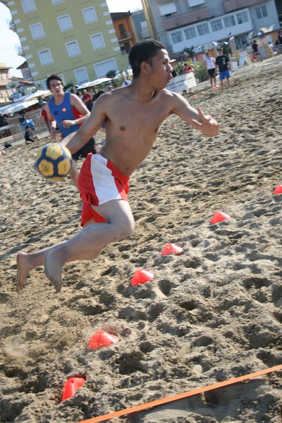 20100508_RiminiBeachTchoukballFestival_DSandoz_0031