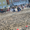 20100508_RiminiBeachTchoukballFestival_DSandoz_0033