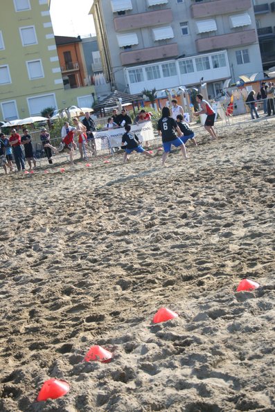 20100508_RiminiBeachTchoukballFestival_DSandoz_0033