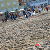 20100508_RiminiBeachTchoukballFestival_DSandoz_0034