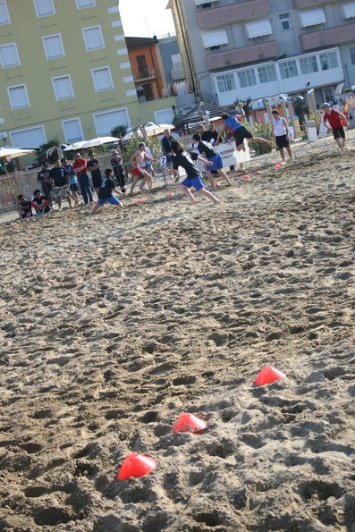 20100508_RiminiBeachTchoukballFestival_DSandoz_0034