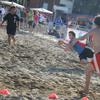 20100508_RiminiBeachTchoukballFestival_DSandoz_0035