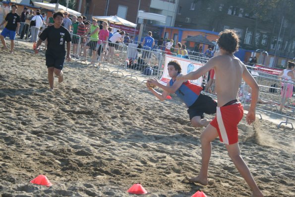 20100508_RiminiBeachTchoukballFestival_DSandoz_0035