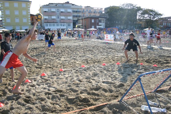 20100508_RiminiBeachTchoukballFestival_DSandoz_0036