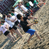 20100508_RiminiBeachTchoukballFestival_DSandoz_0037