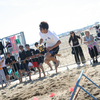 20100508_RiminiBeachTchoukballFestival_DSandoz_0038