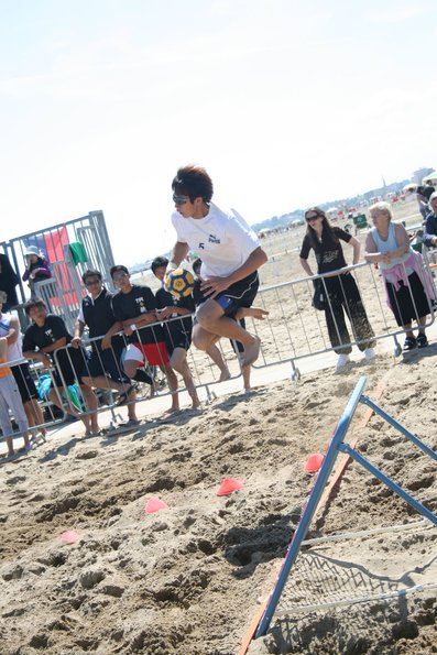 20100508_RiminiBeachTchoukballFestival_DSandoz_0038