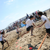 20100508_RiminiBeachTchoukballFestival_DSandoz_0039