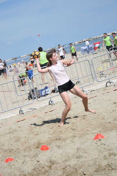 20100508_RiminiBeachTchoukballFestival_DSandoz_0040