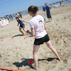 20100508_RiminiBeachTchoukballFestival_DSandoz_0041