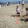 20100508_RiminiBeachTchoukballFestival_DSandoz_0042