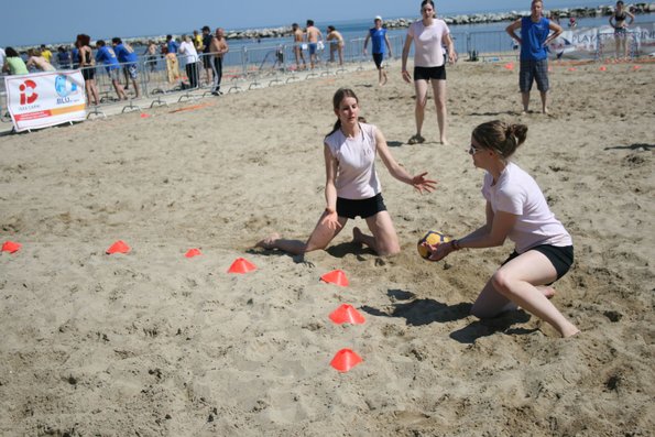 20100508_RiminiBeachTchoukballFestival_DSandoz_0042