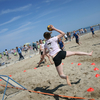 20100508_RiminiBeachTchoukballFestival_DSandoz_0043