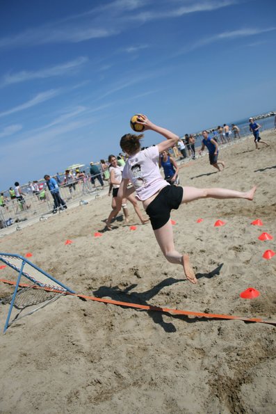 20100508_RiminiBeachTchoukballFestival_DSandoz_0043