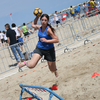 20100508_RiminiBeachTchoukballFestival_DSandoz_0045