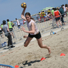 20100508_RiminiBeachTchoukballFestival_DSandoz_0046