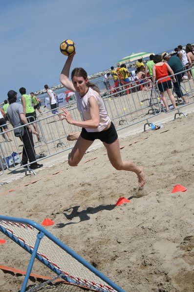 20100508_RiminiBeachTchoukballFestival_DSandoz_0046