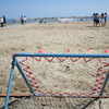 20100508_RiminiBeachTchoukballFestival_DSandoz_0047