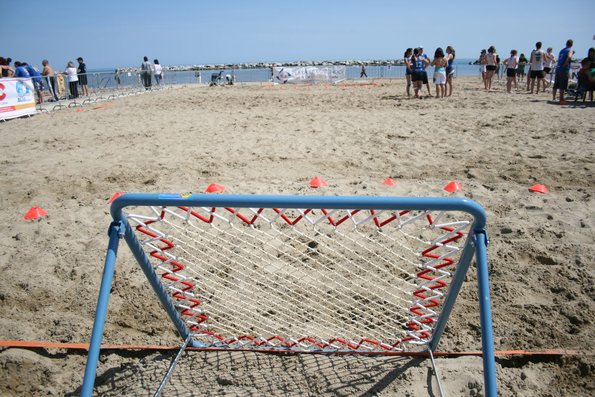 20100508_RiminiBeachTchoukballFestival_DSandoz_0047