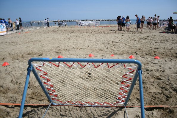 20100508_RiminiBeachTchoukballFestival_DSandoz_0048