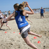 20100508_RiminiBeachTchoukballFestival_DSandoz_0049