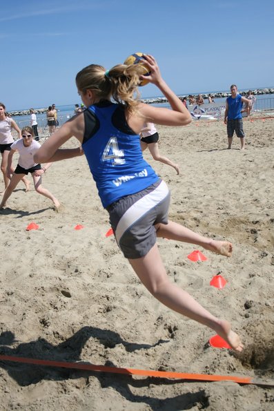 20100508_RiminiBeachTchoukballFestival_DSandoz_0049