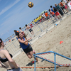 20100508_RiminiBeachTchoukballFestival_DSandoz_0050