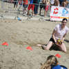 20100508_RiminiBeachTchoukballFestival_DSandoz_0051