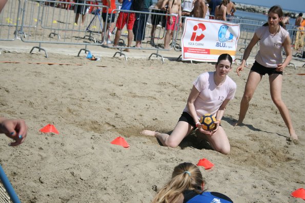 20100508_RiminiBeachTchoukballFestival_DSandoz_0051