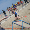 20100508_RiminiBeachTchoukballFestival_DSandoz_0053