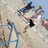 20100508_RiminiBeachTchoukballFestival_DSandoz_0054