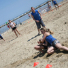 20100508_RiminiBeachTchoukballFestival_DSandoz_0055