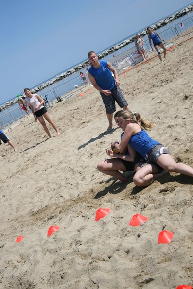 20100508_RiminiBeachTchoukballFestival_DSandoz_0055