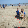 20100508_RiminiBeachTchoukballFestival_DSandoz_0056