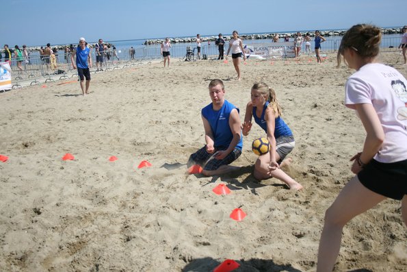 20100508_RiminiBeachTchoukballFestival_DSandoz_0056