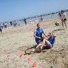 20100508_RiminiBeachTchoukballFestival_DSandoz_0059