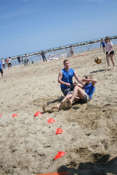 20100508_RiminiBeachTchoukballFestival_DSandoz_0059