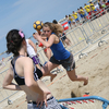 20100508_RiminiBeachTchoukballFestival_DSandoz_0060