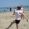 20100508_RiminiBeachTchoukballFestival_DSandoz_0061