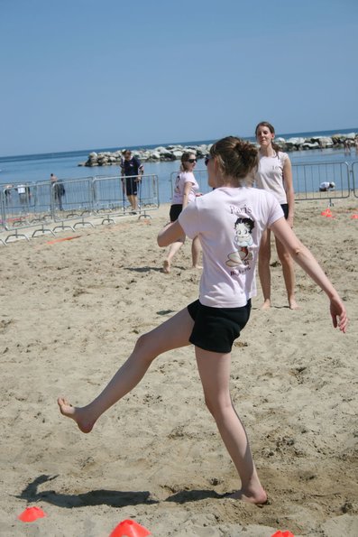 20100508_RiminiBeachTchoukballFestival_DSandoz_0061