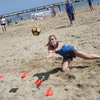 20100508_RiminiBeachTchoukballFestival_DSandoz_0062