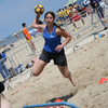 20100508_RiminiBeachTchoukballFestival_DSandoz_0063